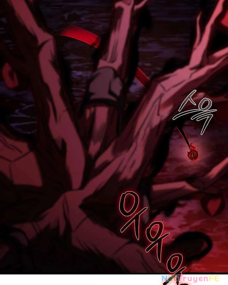 Tử Vong Quân Chủ Chapter 17 - Trang 2