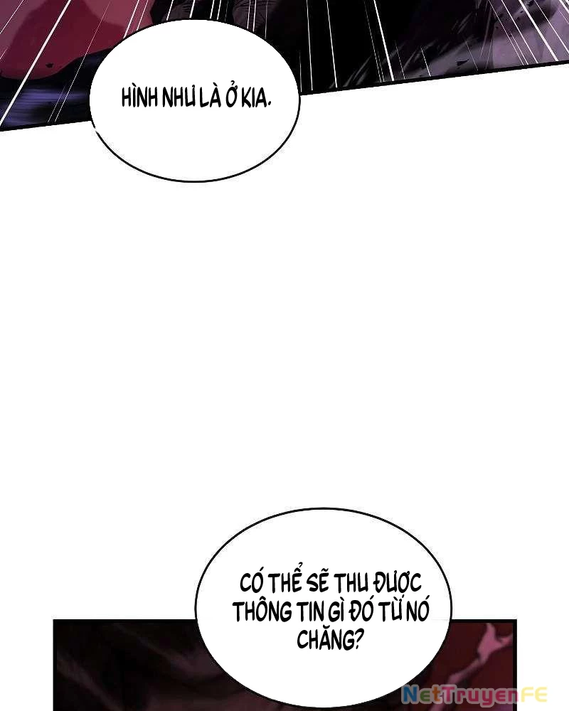 Tử Vong Quân Chủ Chapter 17 - Trang 2