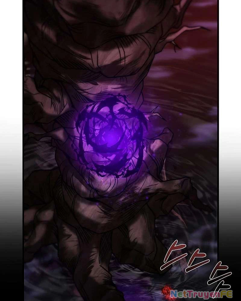 Tử Vong Quân Chủ Chapter 17 - Trang 2