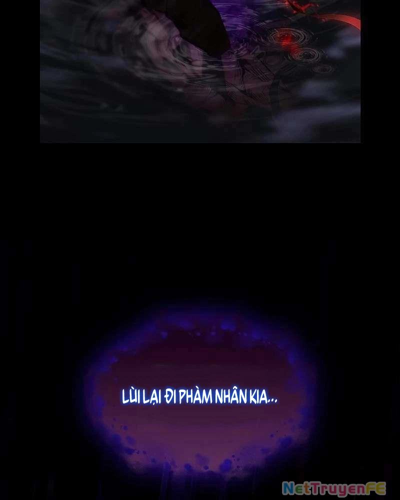 Tử Vong Quân Chủ Chapter 17 - Trang 2