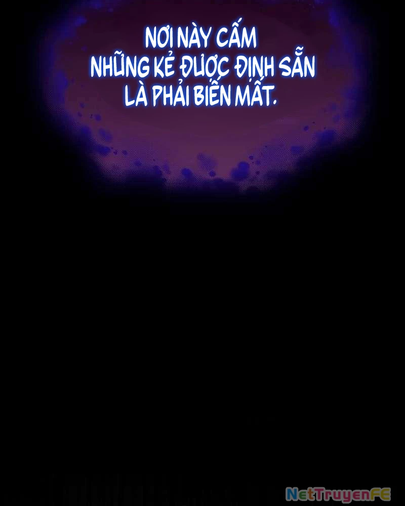 Tử Vong Quân Chủ Chapter 17 - Trang 2