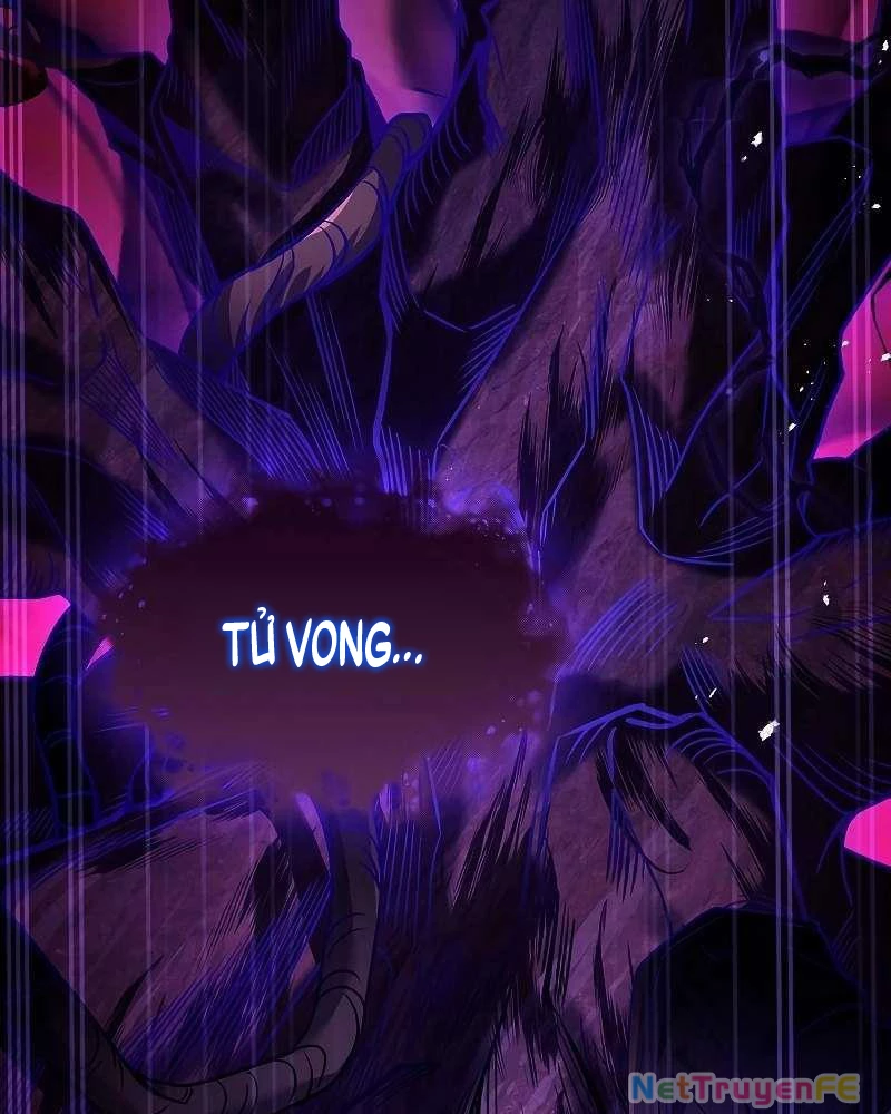 Tử Vong Quân Chủ Chapter 17 - Trang 2