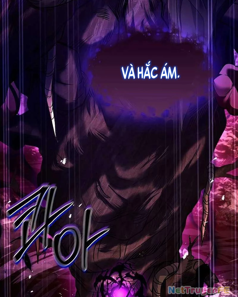 Tử Vong Quân Chủ Chapter 17 - Trang 2