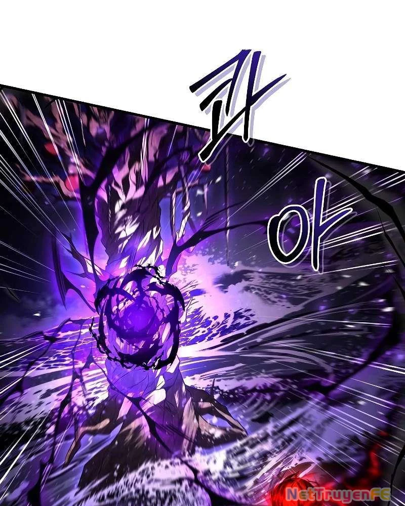 Tử Vong Quân Chủ Chapter 17 - Trang 2