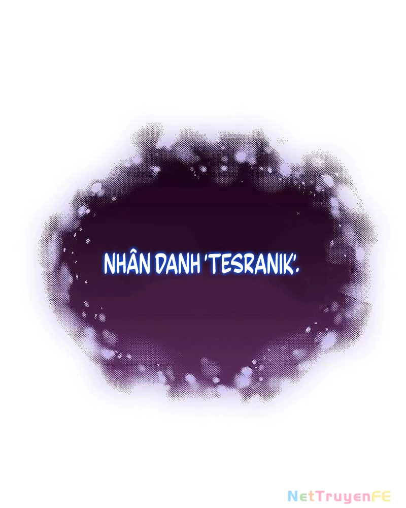 Tử Vong Quân Chủ Chapter 17 - Trang 2