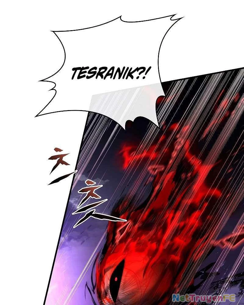 Tử Vong Quân Chủ Chapter 17 - Trang 2