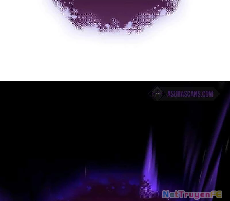 Tử Vong Quân Chủ Chapter 17 - Trang 2