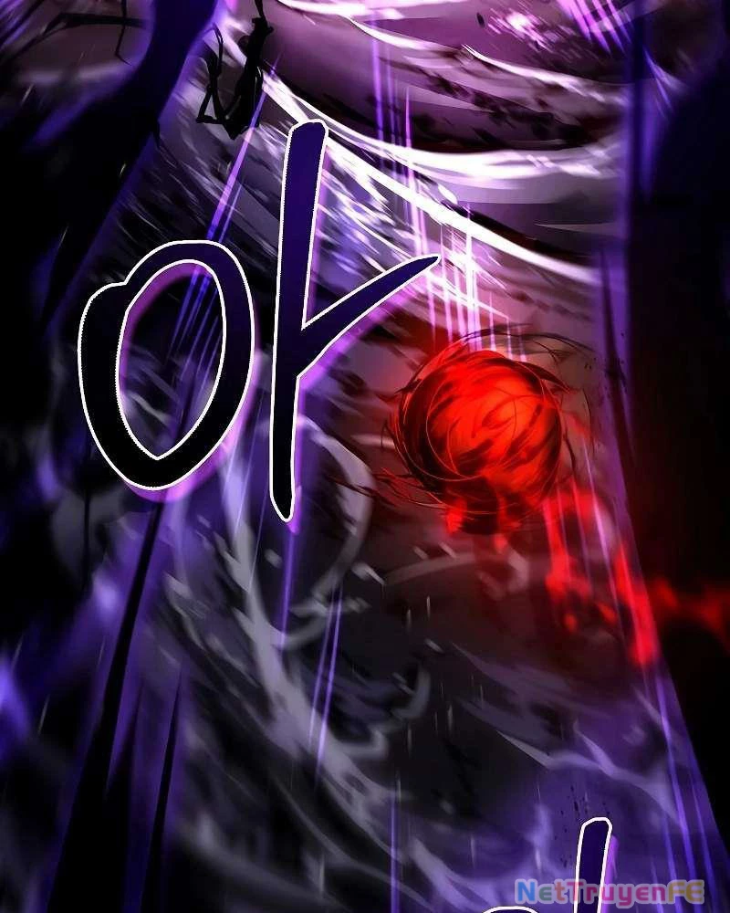 Tử Vong Quân Chủ Chapter 17 - Trang 2