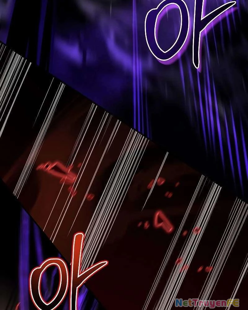 Tử Vong Quân Chủ Chapter 17 - Trang 2