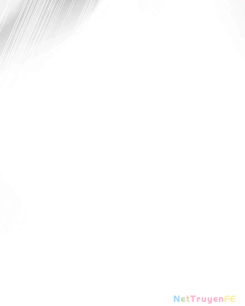 Tử Vong Quân Chủ Chapter 17 - Trang 2