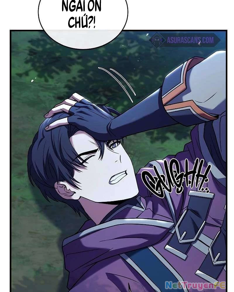 Tử Vong Quân Chủ Chapter 17 - Trang 2