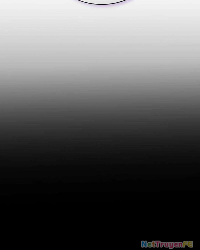 Tử Vong Quân Chủ Chapter 17 - Trang 2