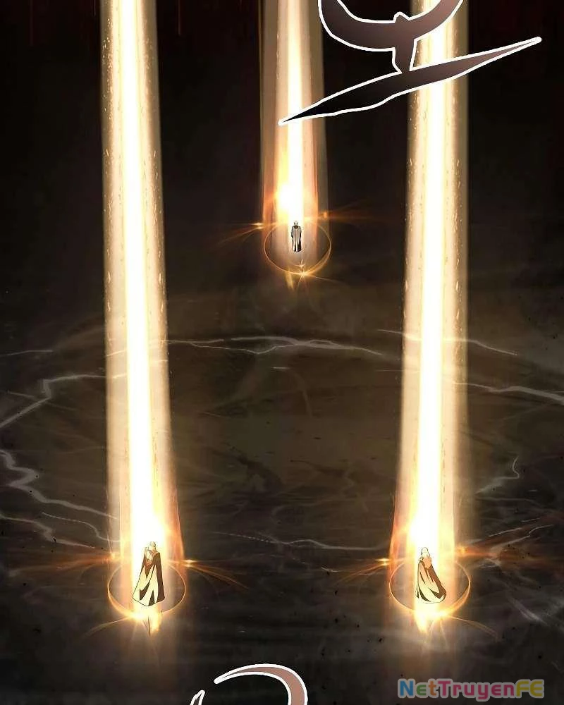 Tử Vong Quân Chủ Chapter 17 - Trang 2