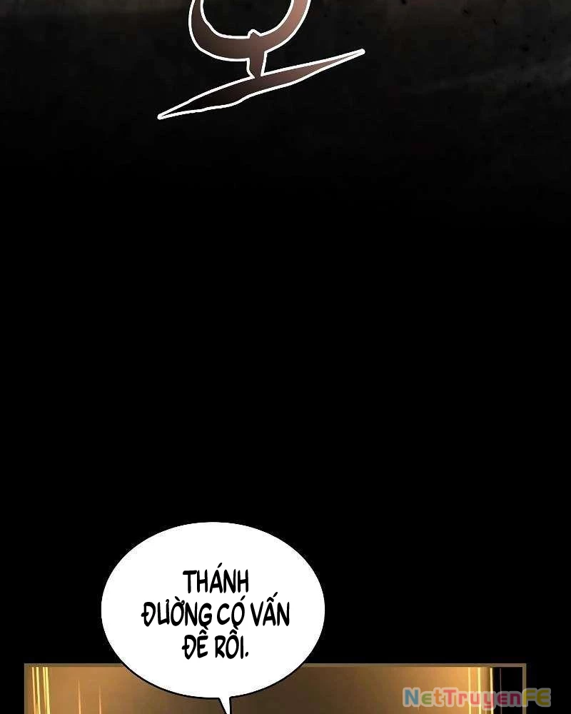 Tử Vong Quân Chủ Chapter 17 - Trang 2