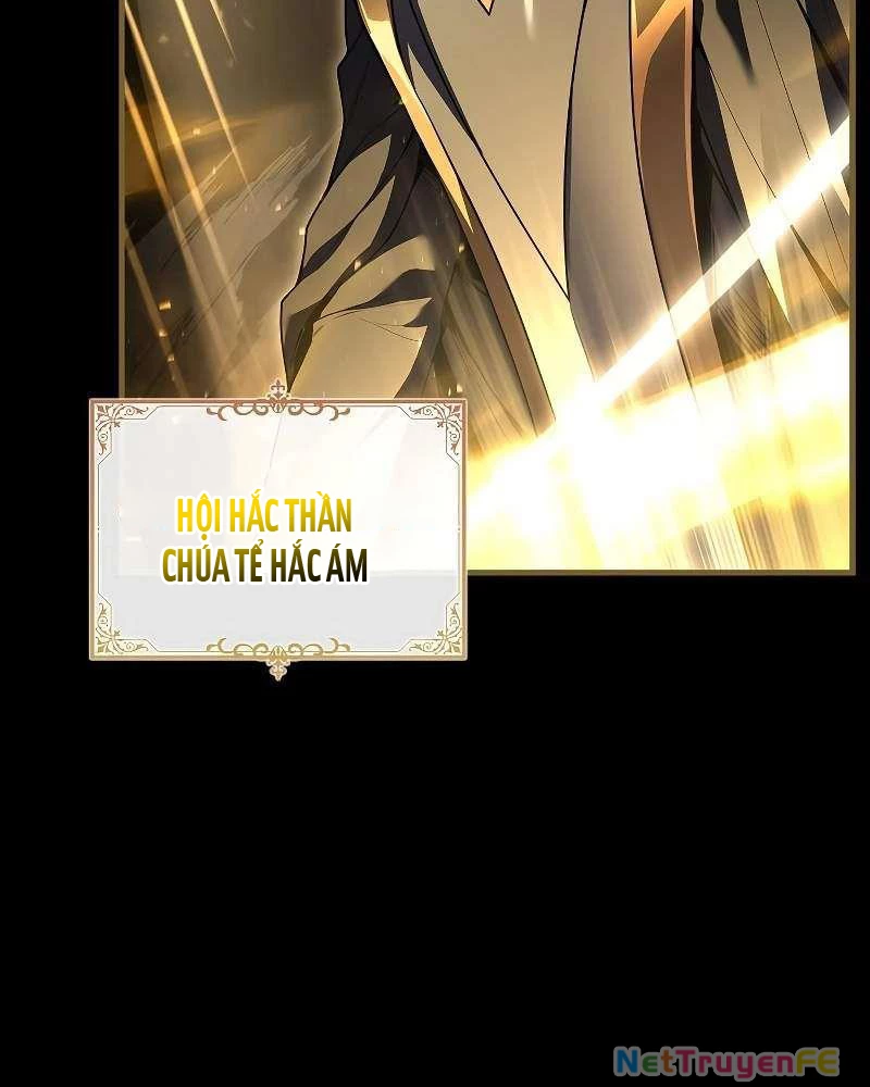 Tử Vong Quân Chủ Chapter 17 - Trang 2