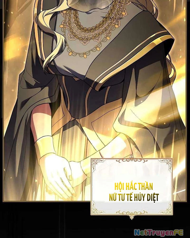 Tử Vong Quân Chủ Chapter 17 - Trang 2