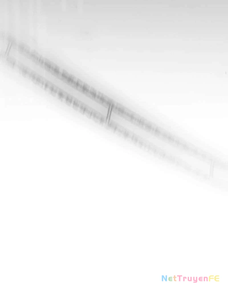 Tử Vong Quân Chủ Chapter 17 - Trang 2