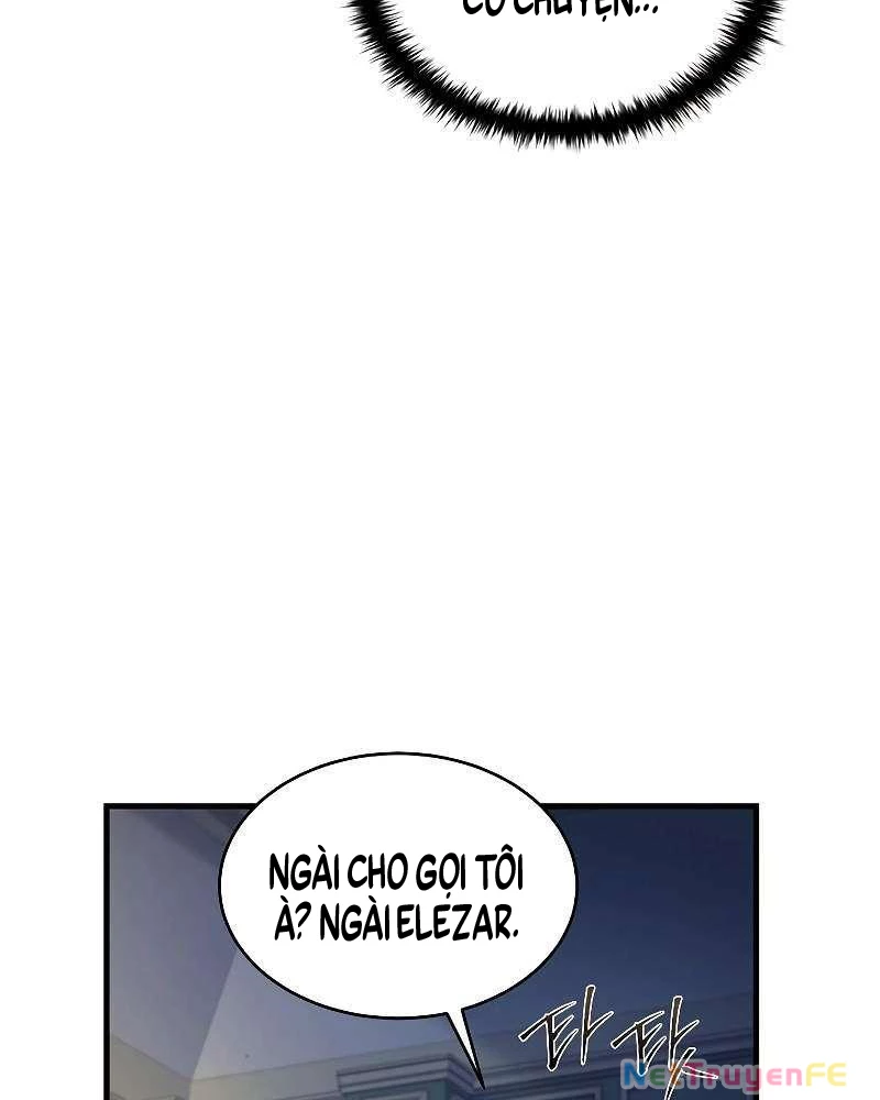 Tử Vong Quân Chủ Chapter 17 - Trang 2