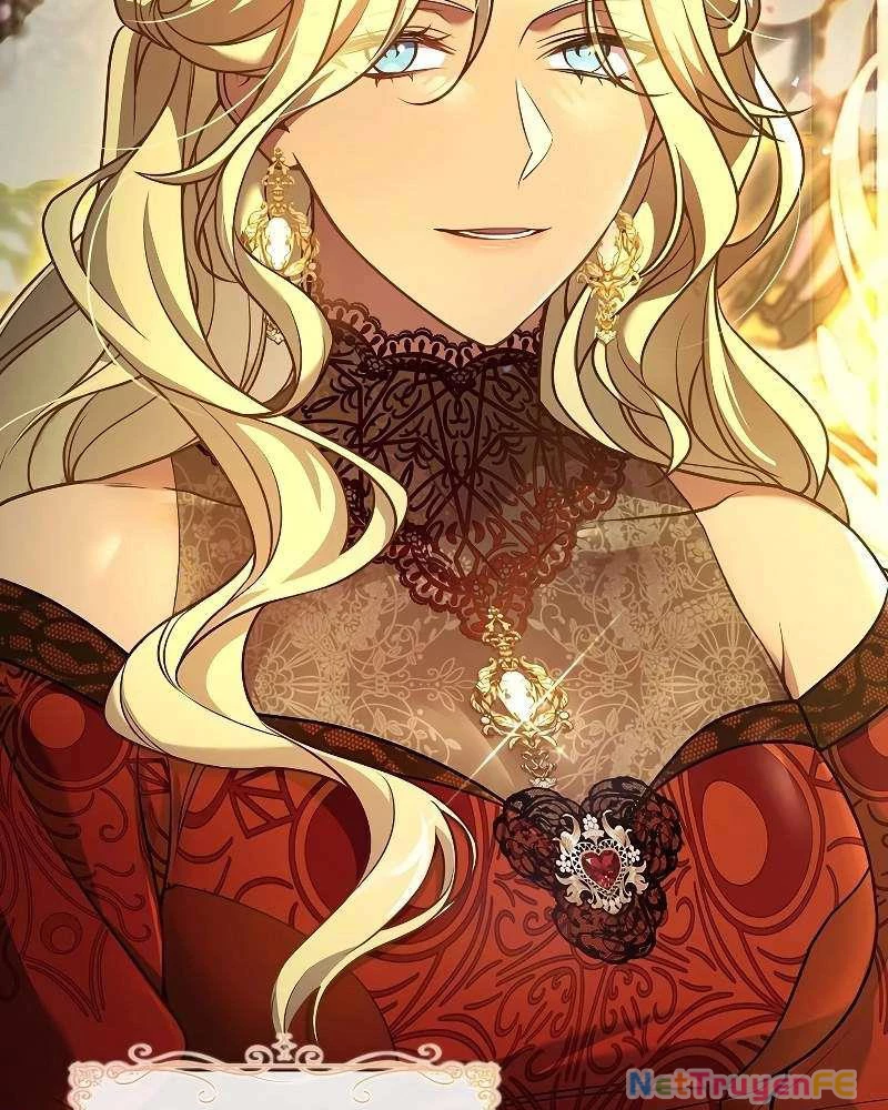 Tử Vong Quân Chủ Chapter 17 - Trang 2