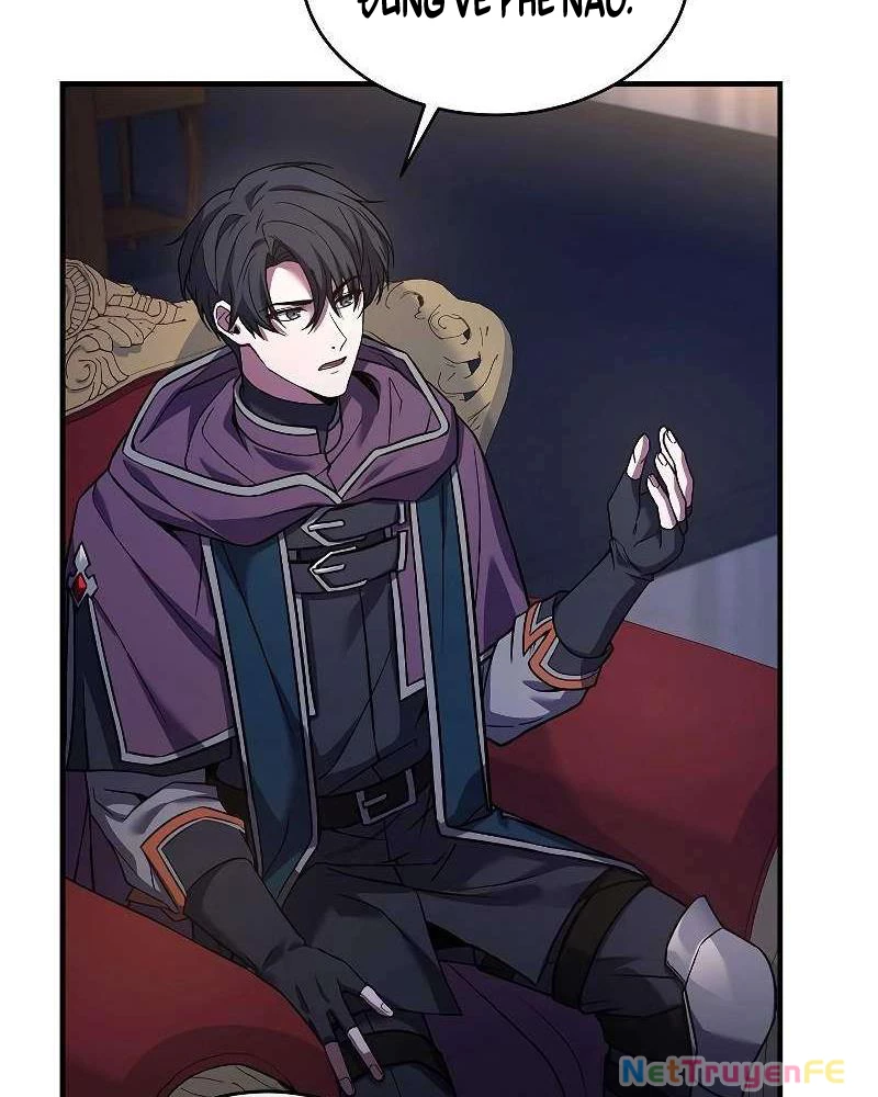 Tử Vong Quân Chủ Chapter 17 - Trang 2