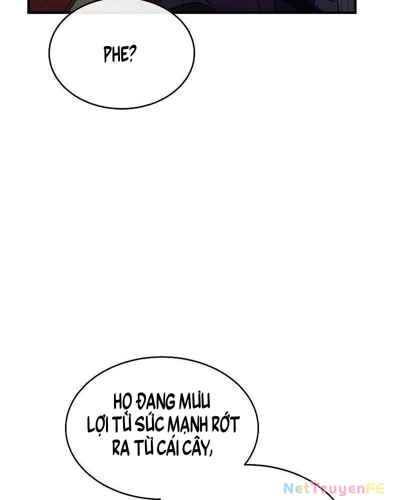 Tử Vong Quân Chủ Chapter 17 - Trang 2