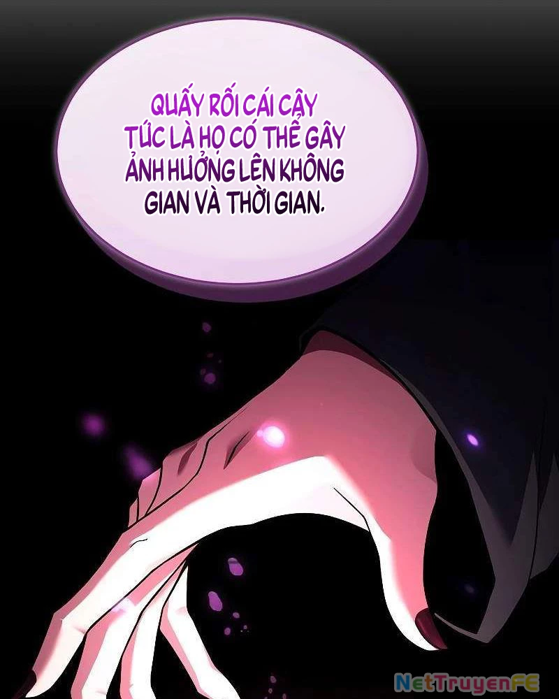 Tử Vong Quân Chủ Chapter 17 - Trang 2