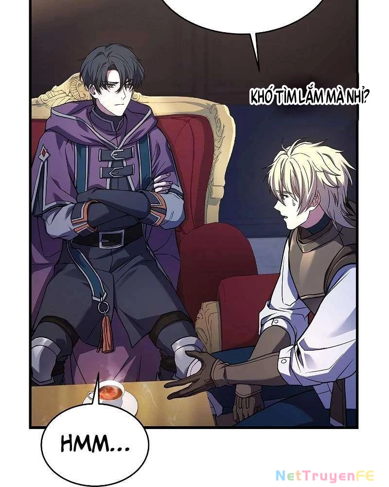 Tử Vong Quân Chủ Chapter 17 - Trang 2
