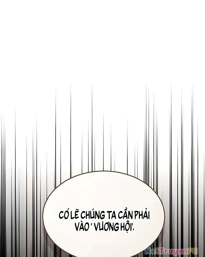 Tử Vong Quân Chủ Chapter 17 - Trang 2
