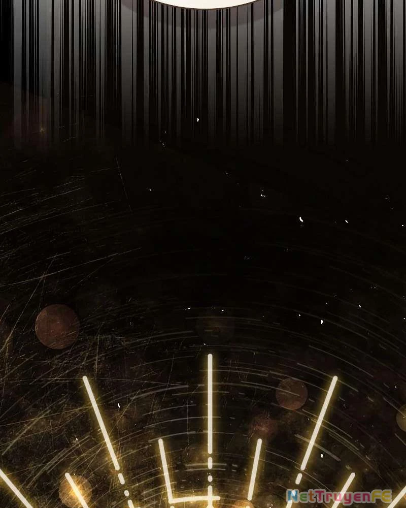 Tử Vong Quân Chủ Chapter 17 - Trang 2