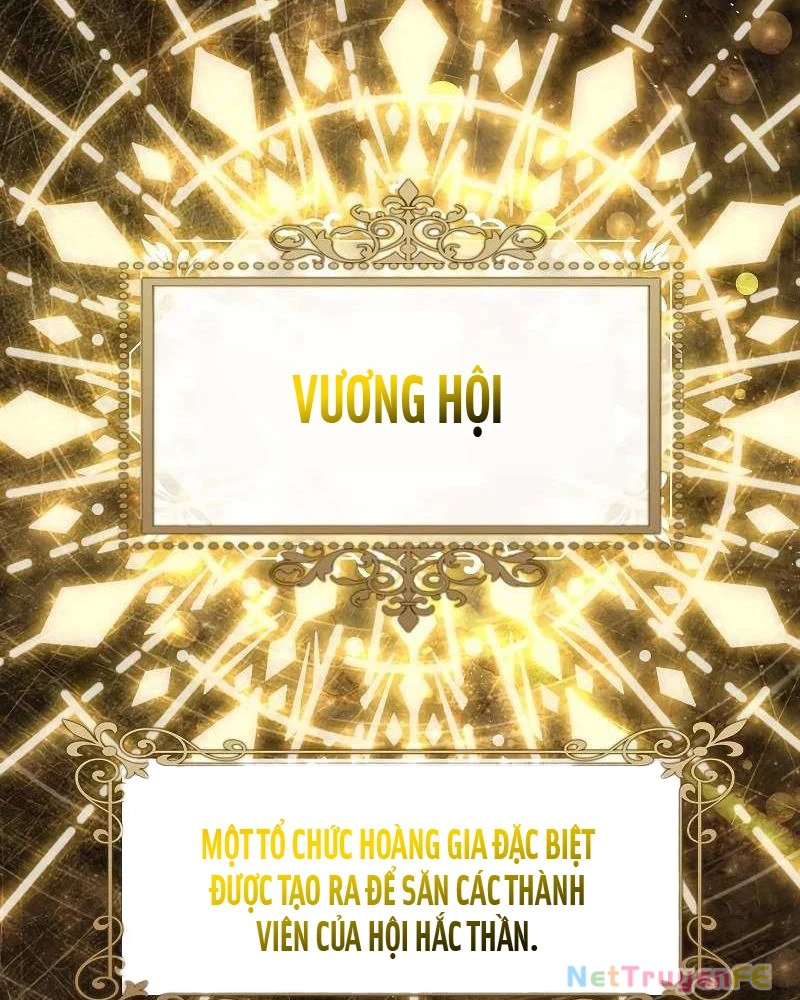 Tử Vong Quân Chủ Chapter 17 - Trang 2