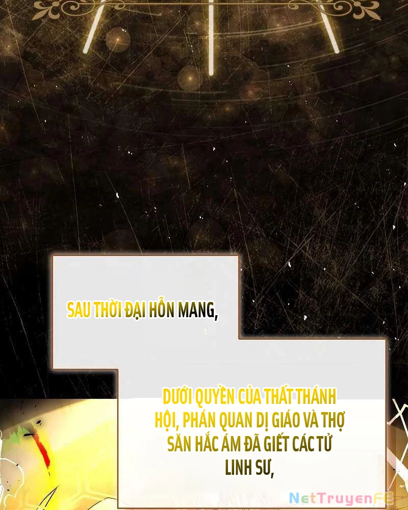 Tử Vong Quân Chủ Chapter 17 - Trang 2
