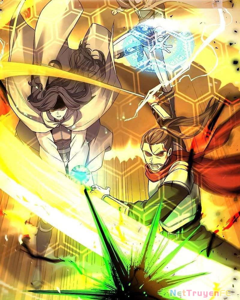 Tử Vong Quân Chủ Chapter 17 - Trang 2