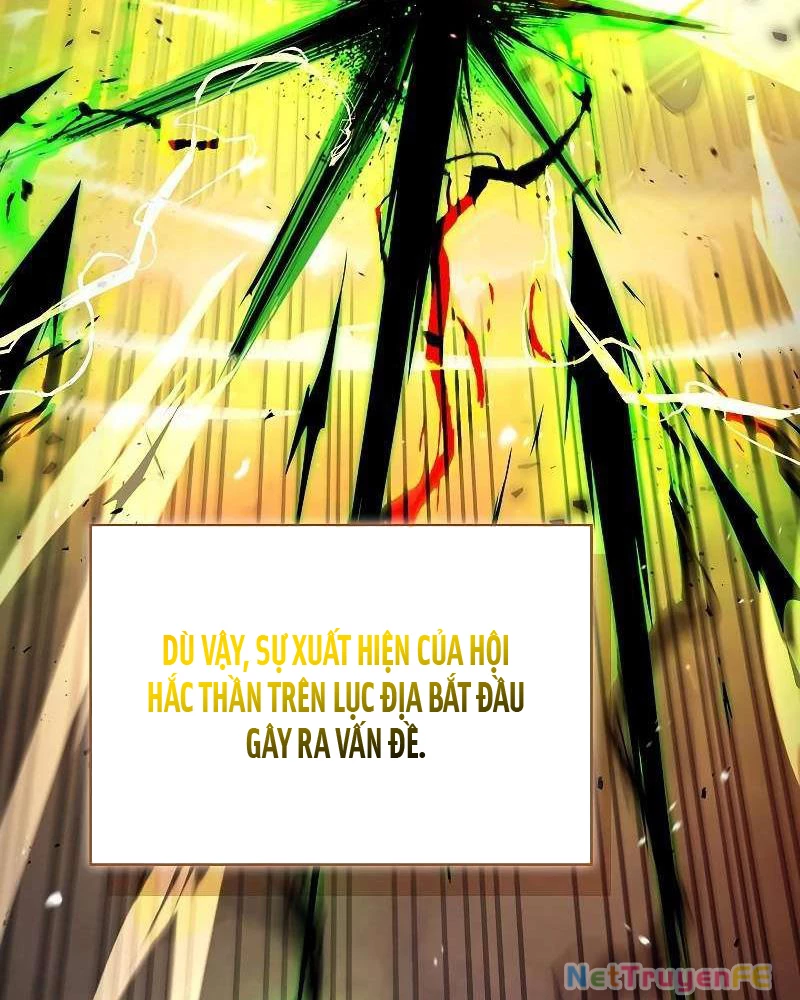 Tử Vong Quân Chủ Chapter 17 - Trang 2