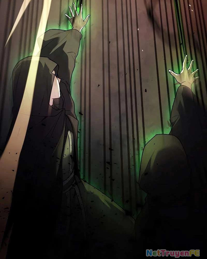 Tử Vong Quân Chủ Chapter 17 - Trang 2