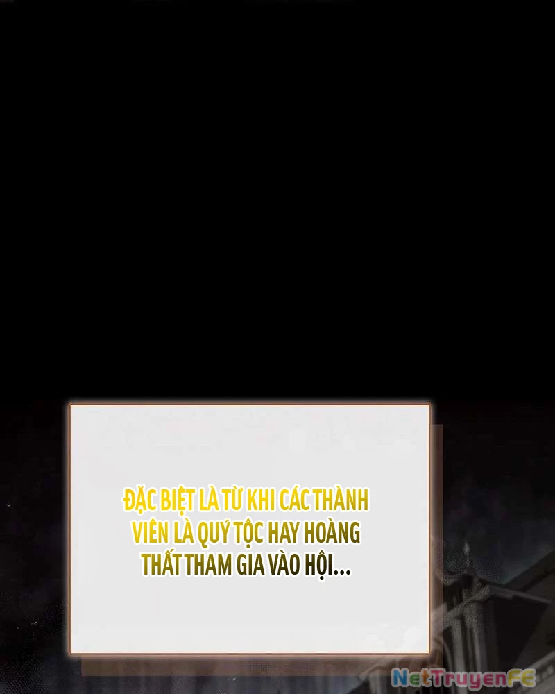 Tử Vong Quân Chủ Chapter 17 - Trang 2