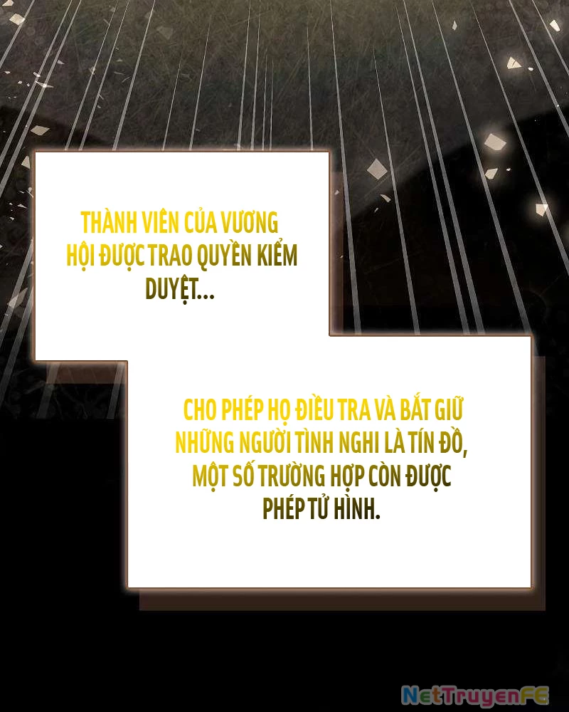 Tử Vong Quân Chủ Chapter 17 - Trang 2