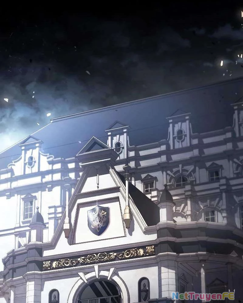 Tử Vong Quân Chủ Chapter 17 - Trang 2