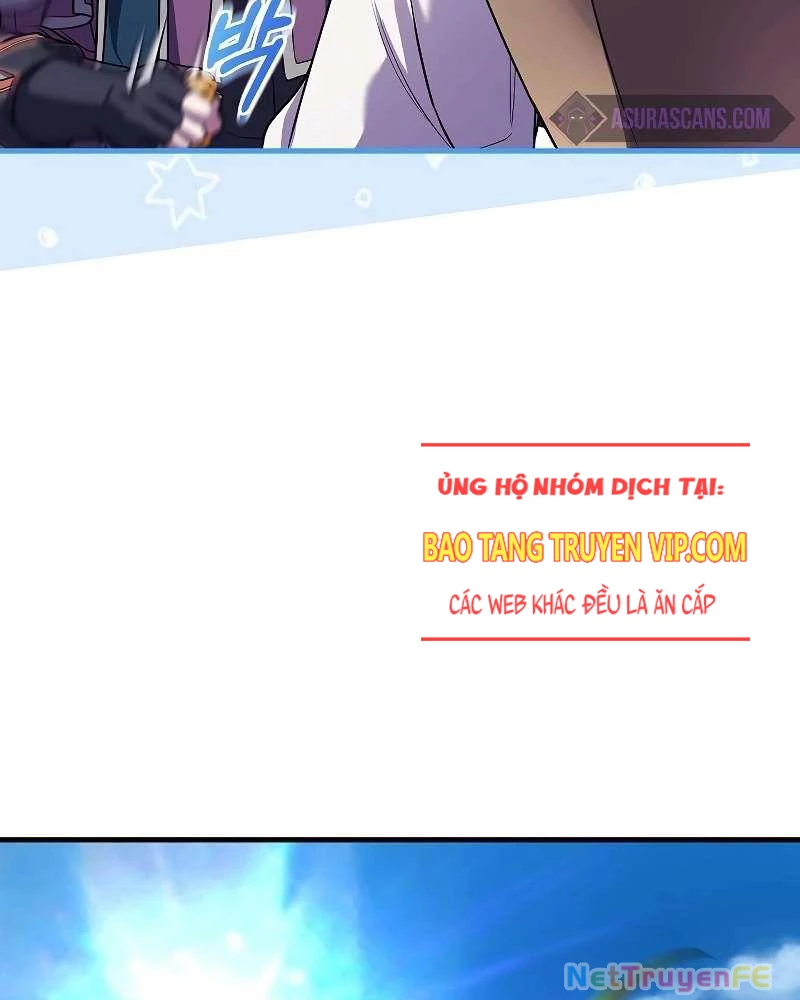 Tử Vong Quân Chủ Chapter 17 - Trang 2