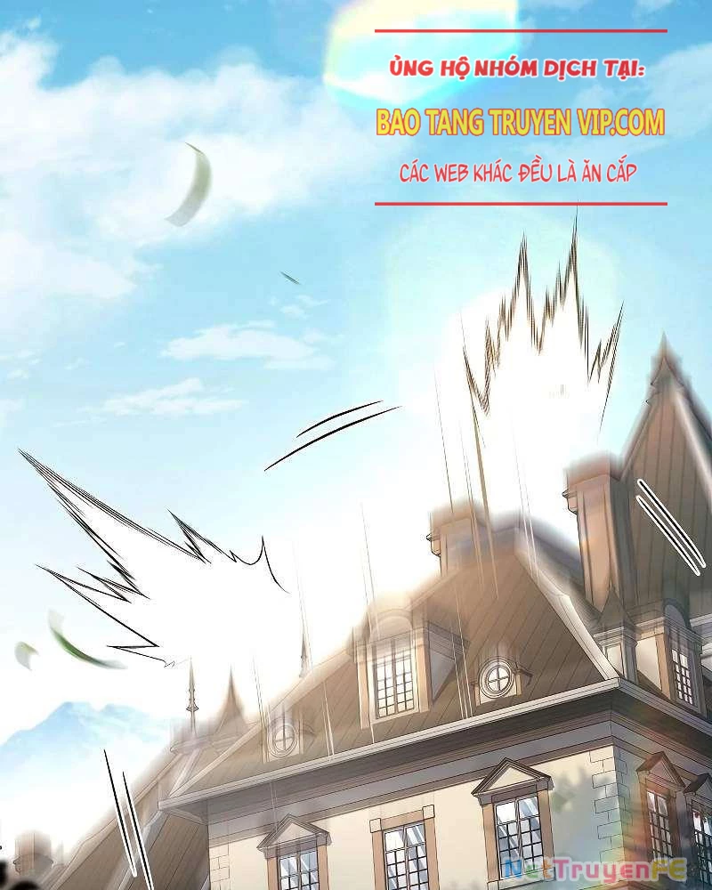 Tử Vong Quân Chủ Chapter 17 - Trang 2