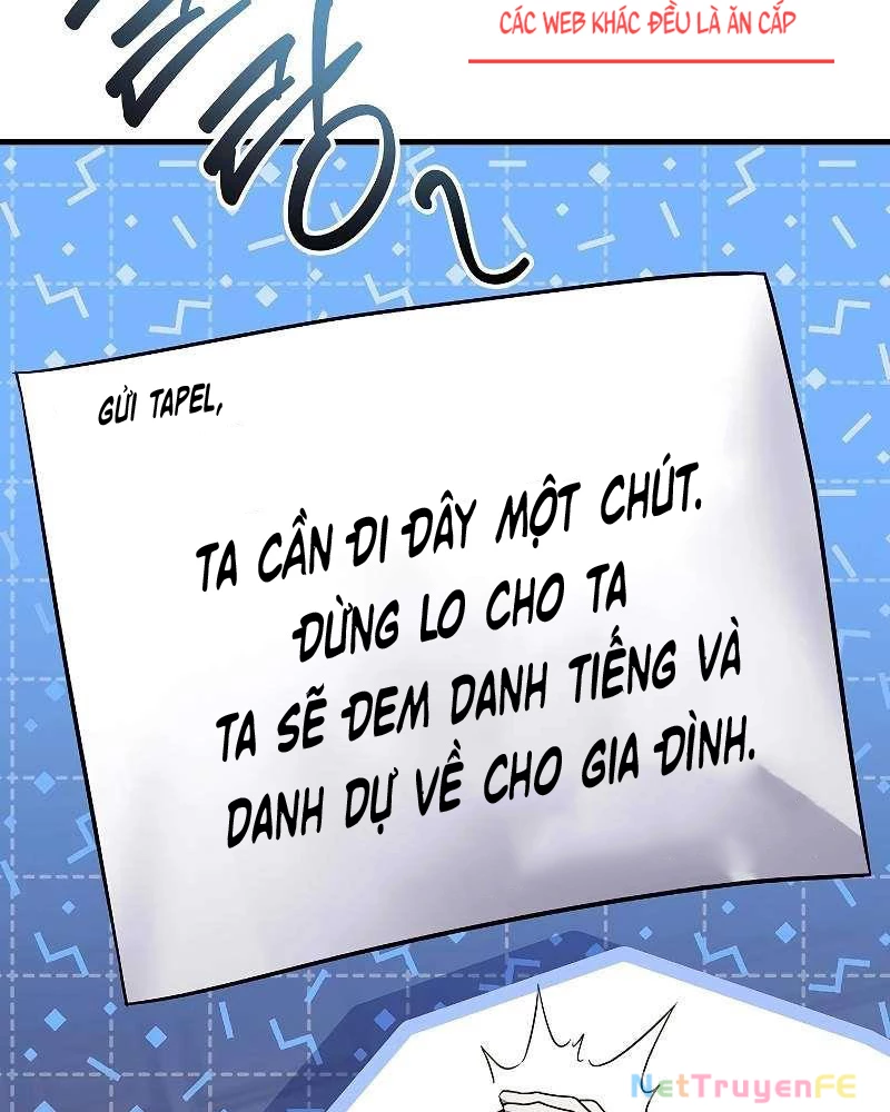 Tử Vong Quân Chủ Chapter 17 - Trang 2
