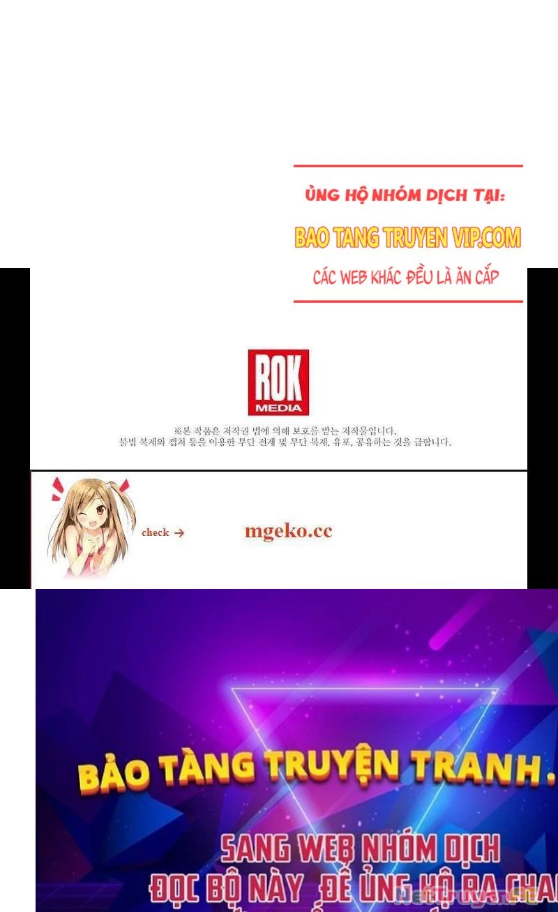 Tử Vong Quân Chủ Chapter 17 - Trang 2