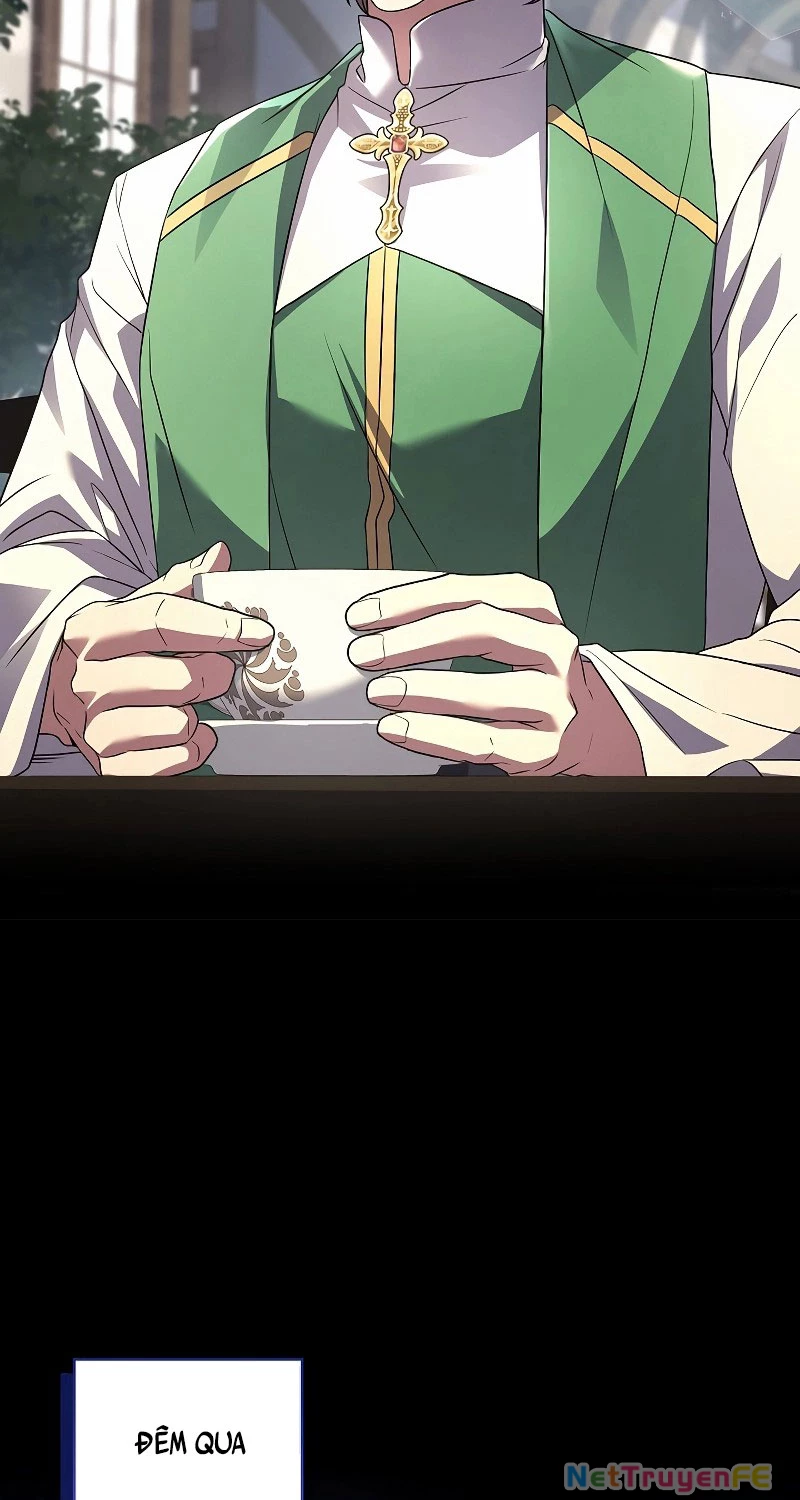 Tử Vong Quân Chủ Chapter 18 - Trang 2