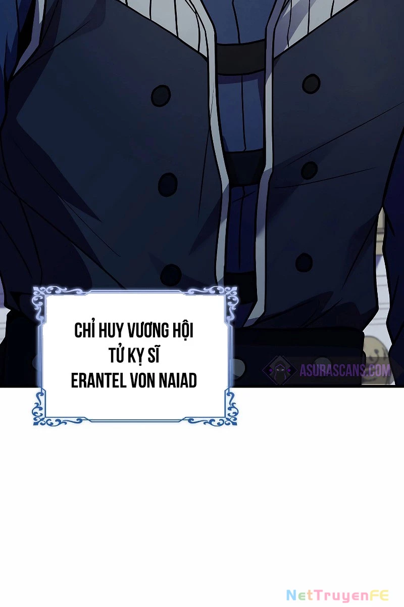 Tử Vong Quân Chủ Chapter 18 - Trang 2