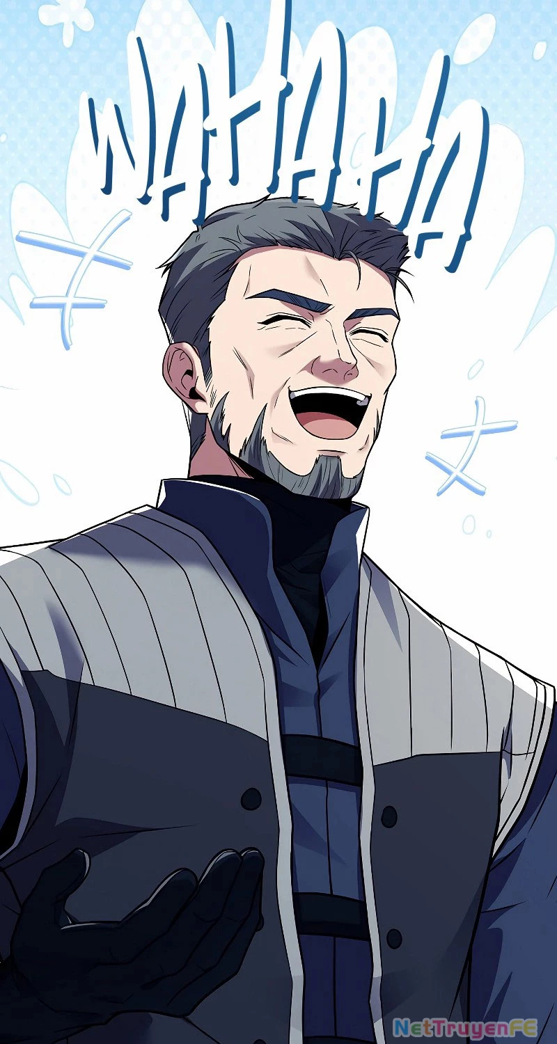 Tử Vong Quân Chủ Chapter 18 - Trang 2