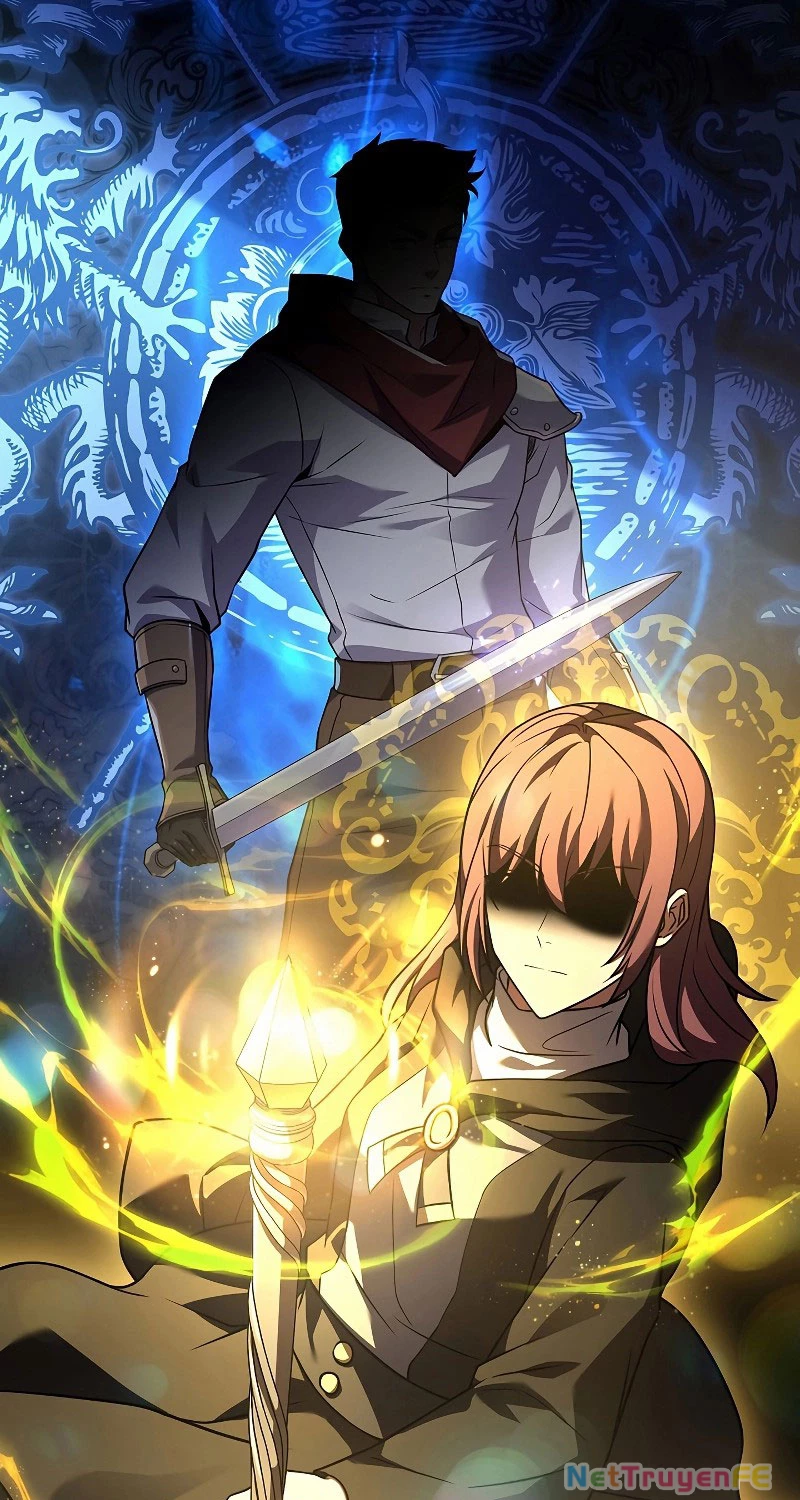 Tử Vong Quân Chủ Chapter 18 - Trang 2