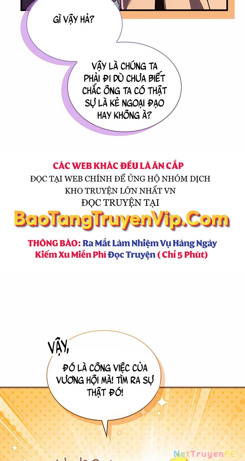 Tử Vong Quân Chủ Chapter 18 - Trang 2