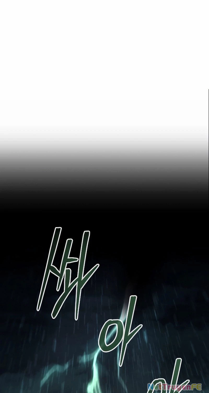 Tử Vong Quân Chủ Chapter 18 - Trang 2