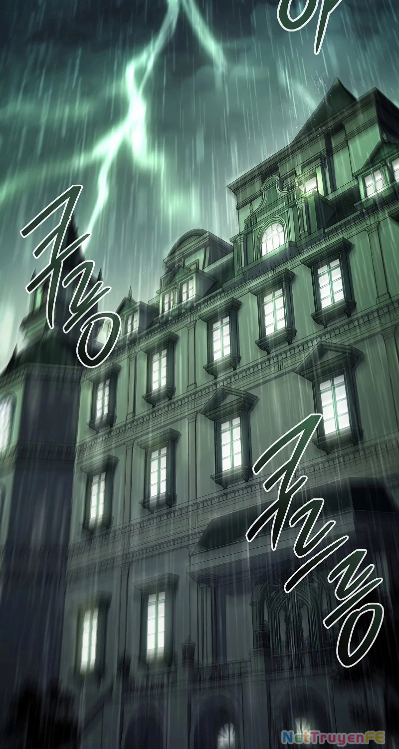 Tử Vong Quân Chủ Chapter 18 - Trang 2