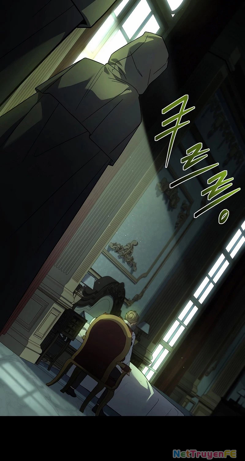 Tử Vong Quân Chủ Chapter 18 - Trang 2