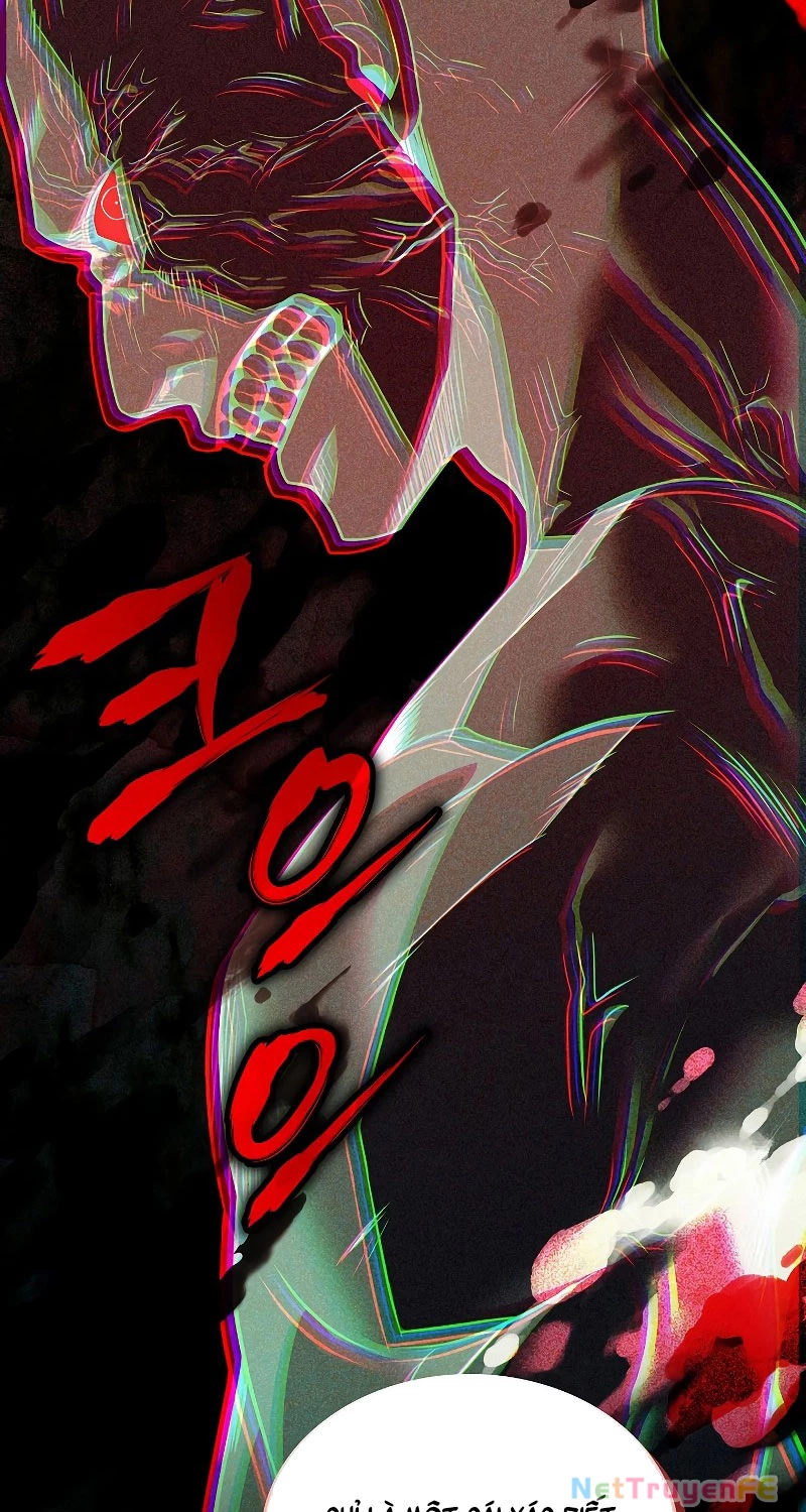 Tử Vong Quân Chủ Chapter 18 - Trang 2